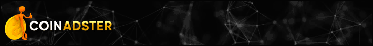 CoinAdster