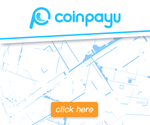 Coinpayu